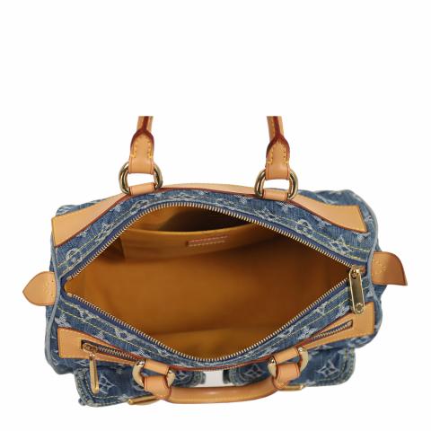 Large Product Preview Image 5